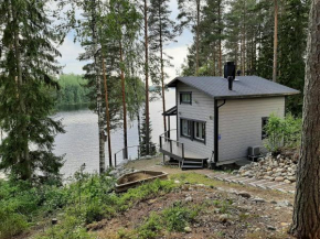 Villa Ulappa Savonlinna